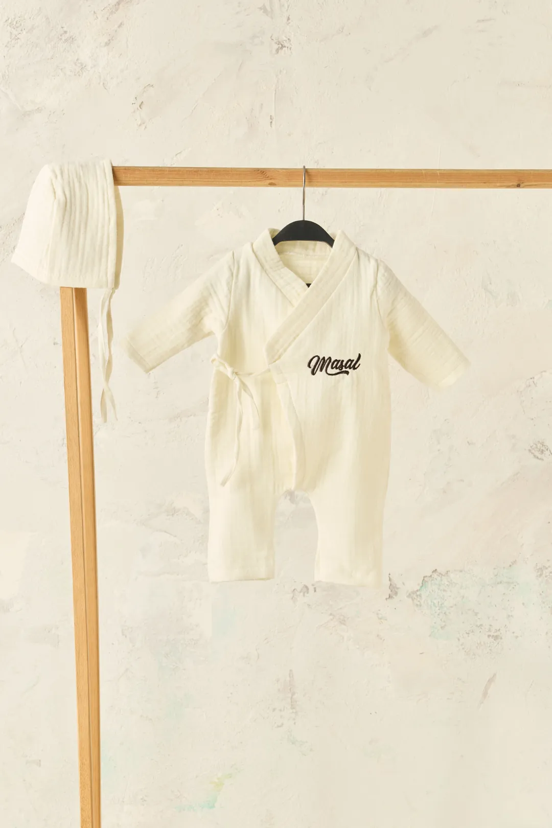 Hospital Outfit Sets